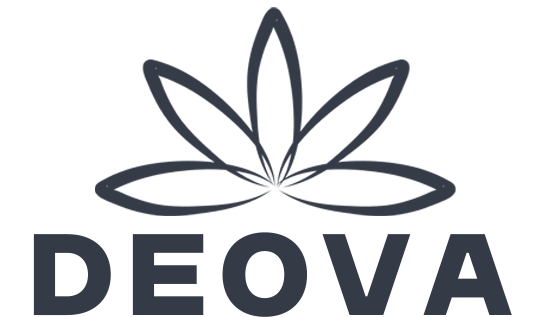 Deova
